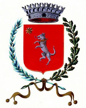 Comune di Montemurlo