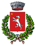 Comune di Montemurlo
