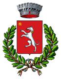 Comune di Montemurlo