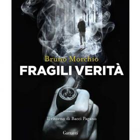Fragili verit