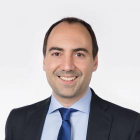 SINDACO CALAMAI UFF
