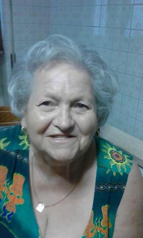 Ieri giuliana