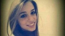 Luana morta orditoio 21