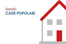 case pop
