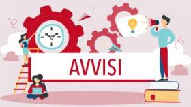 Avviso