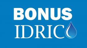 bonus