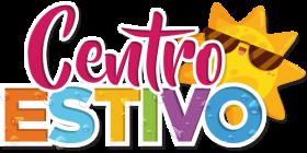 Centro estivo