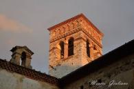 Campanile