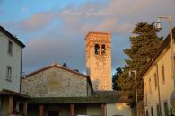 La Rocca
